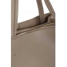 Borsa Plinio Visona Art.23552 TAUPE