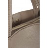 Borsa Plinio Visona Art.23552 TAUPE