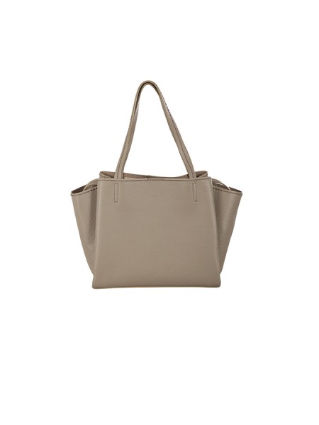 Plinio Visona bag Art.23552 TAUPE