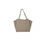 Borsa Plinio Visona Art.23552 TAUPE