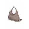 Borsa Plinio Visona Art.23581 TAUPE