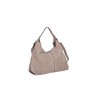 Borsa Plinio Visona Art.23581 TAUPE