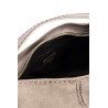 Borsa Plinio Visona Art.23581 TAUPE