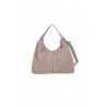 Borsa Plinio Visona Art.23581 TAUPE