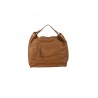 Plinio Visona bag Art.23582 CARAMEL