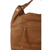 Borsa Plinio Visona Art.23582 CARAMELLO