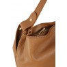 Borsa Plinio Visona Art.23582 CARAMELLO