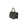 Borsa Plinio Visona Art.23632 NERO