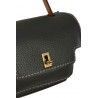 Borsa Plinio Visona Art.23632 NERO