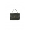 Borsa Plinio Visona Art.23632 NERO