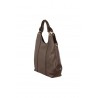 Borsa Plinio Visona Art.23541 CAFFE