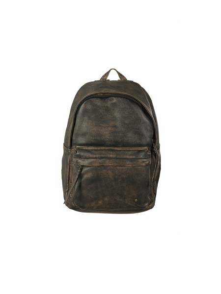 Backpack REHARD Art.BS5007 047