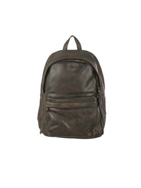 Backpack REHARD Art.BS5007 220