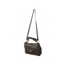 Borsa Rehard Art.BS5105 069