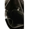 Rehard Bag Art.BS5105 069