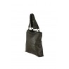 Borsa Rehard Art.BS5107 069