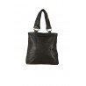 Borsa Rehard Art.BS5107 069