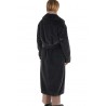 Coat HERNO Art.CA0409D 12422 9202