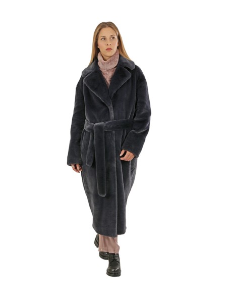 Coat HERNO Art.CA0409D 12422 9202