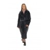 Coat HERNO Art.CA0409D 12422 9202