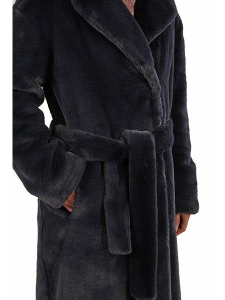 Coat HERNO Art.CA0409D 12422 9202