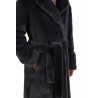 Coat HERNO Art.CA0409D 12422 9202