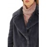 Cappotto Herno Art.CA0409D 12422 9202