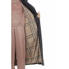 Cappotto Herno Art.CA0409D 12422 9202