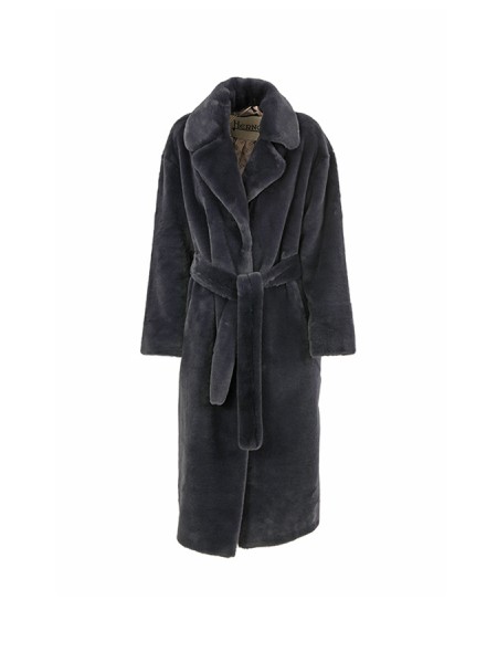 Coat HERNO Art.CA0409D 12422 9202