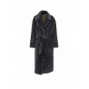 Coat HERNO Art.CA0409D 12422 9202