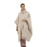 Cape HERNO Art.GC0056DR 33395 1985