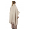 Cape HERNO Art.GC0056DR 33395 1985