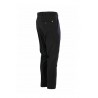 Pantalone Manuel Ritz Blu