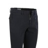 Pantalone Manuel Ritz Blu