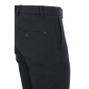 Blue MANUEL RITZ trousers