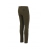 Green MANUEL RITZ trousers