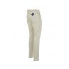 Ice MANUEL RITZ trousers