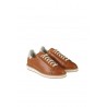 Sneaker BRUNELLO CUCINELLI Art.MZUMIAL229 CIK87