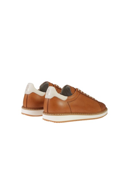 Sneaker BRUNELLO CUCINELLI Art.MZUMIAL229 CIK87