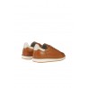 Sneaker BRUNELLO CUCINELLI Art.MZUMIAL229 CIK87