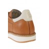 Sneaker BRUNELLO CUCINELLI Art.MZUMIAL229 CIK87