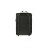 Trolley ORCIANI Art.P00731 MIC BLACK