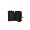 Trolley ORCIANI Art.P00731 MIC BLACK