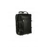 Trolley ORCIANI Art.P00731 MIC BLACK