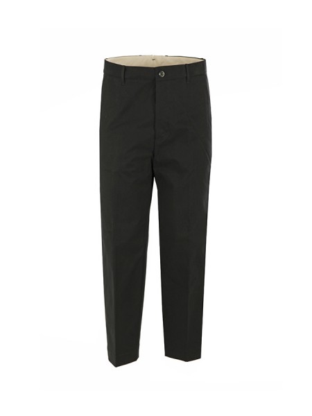 Pantalone Nine in the Morning Baggy Apollon