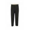 Baggy NINE IN THE MORNING Apollon trousers