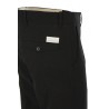 Baggy NINE IN THE MORNING Apollon trousers