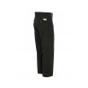 Baggy NINE IN THE MORNING Apollon trousers