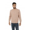 Round neck BELLWOOD Pink