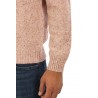 Round neck BELLWOOD Pink